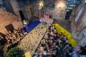 La fotogallery della Festa dei Tabernacoli 2018